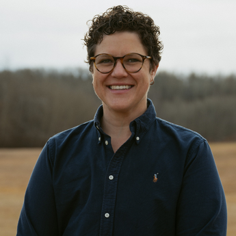 The Unspoken Work of Being a Patient